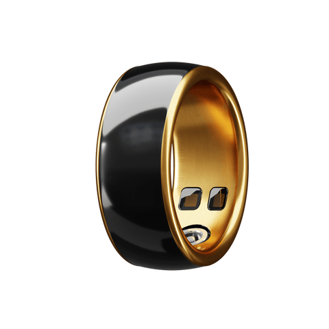 G LC228 Black Hills Gold Mens Ring – Berg Jewelry & Gifts